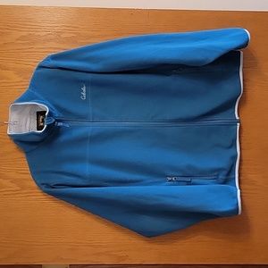 Cabela's Ladies Fleece